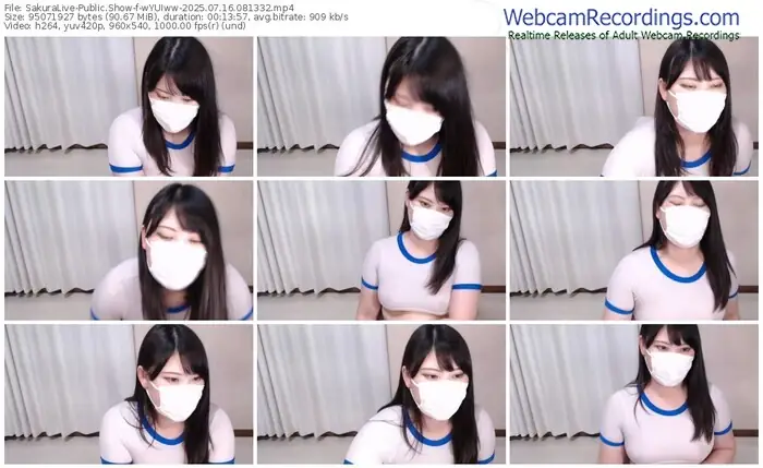 2025/07/16/sakuralivejp-wyuiww-08-13-32