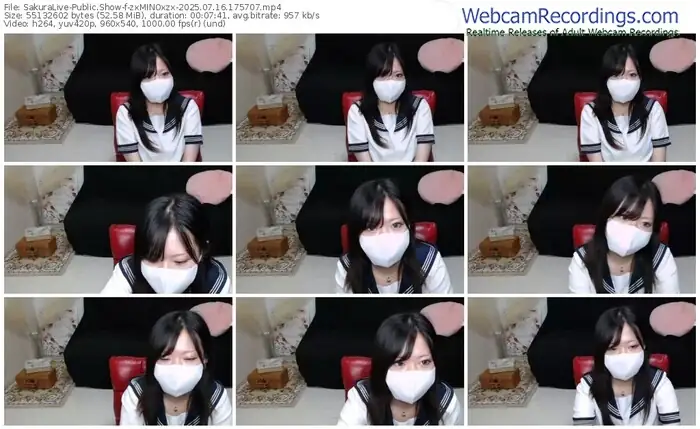 2025/07/16/sakuralivejp-zxminoxzx-17-57-07