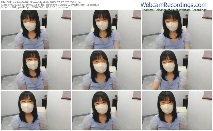 2025/07/17/sakuralivejp-ayaka0-02-35-53