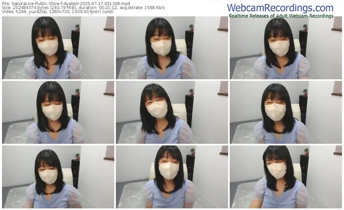 2025/07/17/sakuralivejp-ayaka0-03-13-08