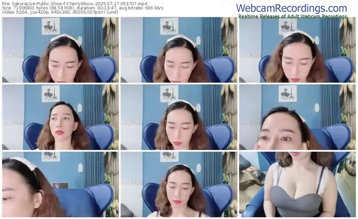 2025/07/17/sakuralivejp-cherry69xxx-05-37-07