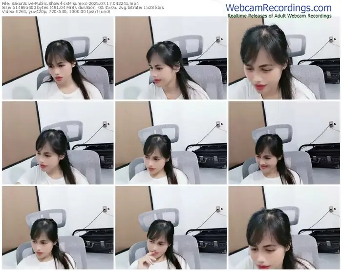 2025/07/17/sakuralivejp-cxmisumixc-04-22-41