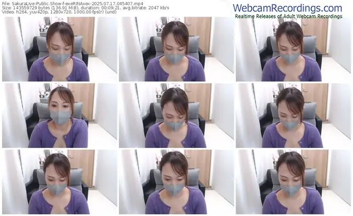 2025/07/17/sakuralivejp-exerinaxex-04-54-07