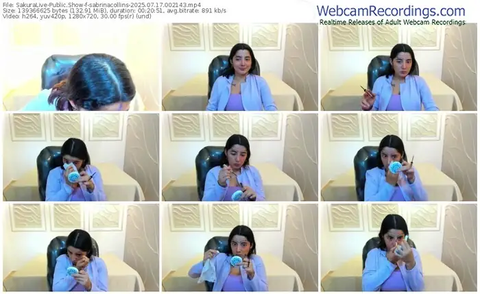 2025/07/17/sakuralivejp-sabrinacollins-00-21-43