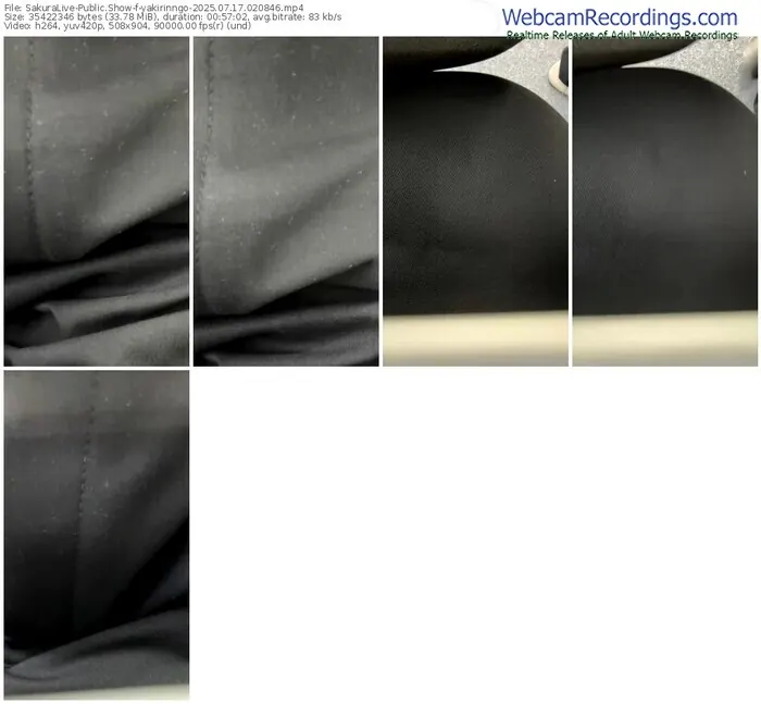 2025/07/17/sakuralivejp-yakirinngo-02-08-46