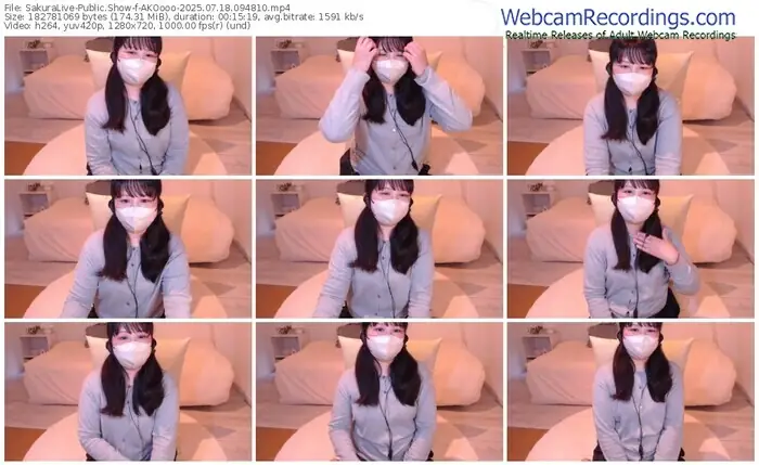 2025/07/18/sakuralivejp-akoooo-09-48-10