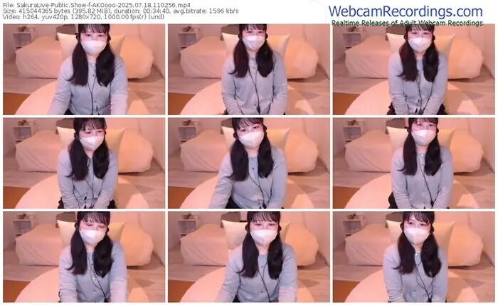 2025/07/18/sakuralivejp-akoooo-11-02-56