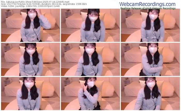 2025/07/18/sakuralivejp-akoooo-12-34-45