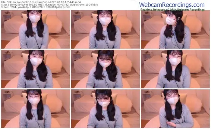 2025/07/18/sakuralivejp-akoooo-16-54-48