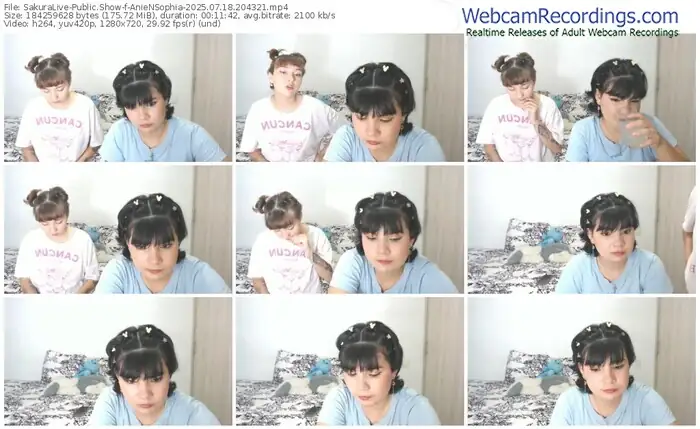 2025/07/18/sakuralivejp-aniensophia-20-43-21