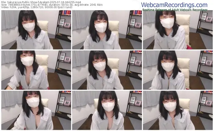2025/07/18/sakuralivejp-ayaka0-04-42-55