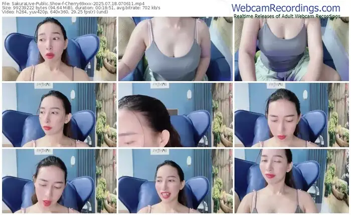 2025/07/18/sakuralivejp-cherry69xxx-07-06-11