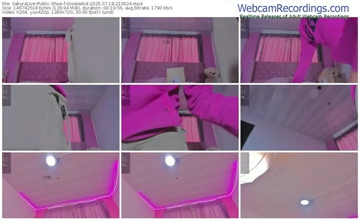 2025/07/18/sakuralivejp-giselealid-21-00-24