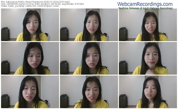 2025/07/18/sakuralivejp-hanmyra-01-10-37