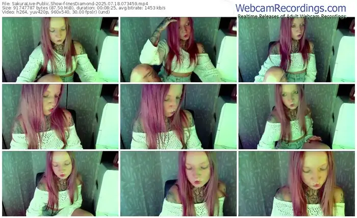 2025/07/18/sakuralivejp-inesdiamond-07-34-59