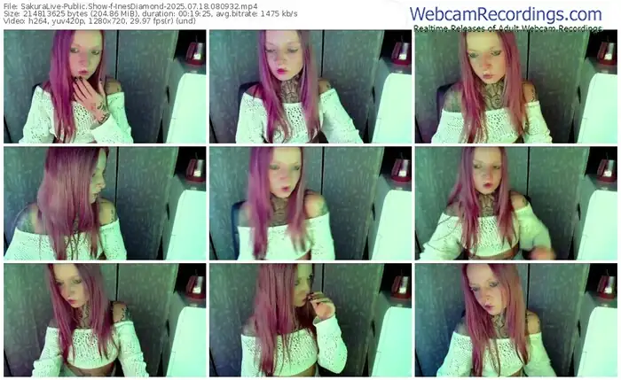 2025/07/18/sakuralivejp-inesdiamond-08-09-32