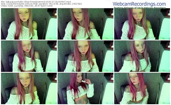 2025/07/18/sakuralivejp-inesdiamond-09-09-47