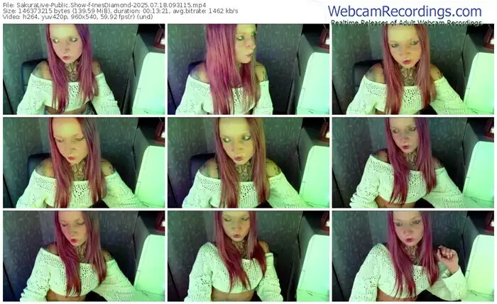 2025/07/18/sakuralivejp-inesdiamond-09-31-15