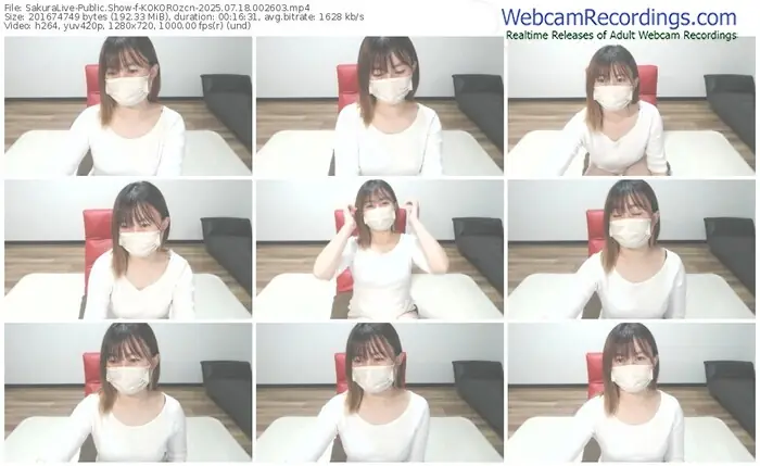 2025/07/18/sakuralivejp-kokorozcn-00-26-03