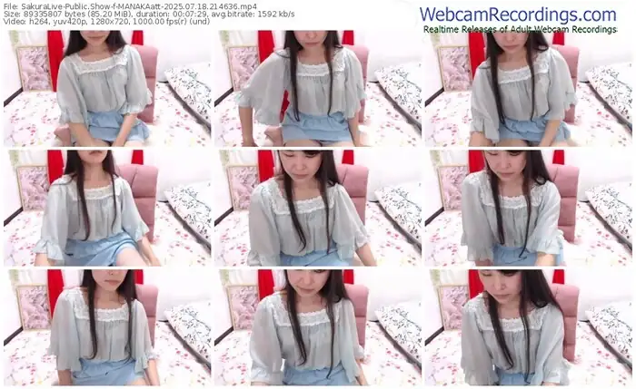 2025/07/18/sakuralivejp-manakaatt-21-46-36