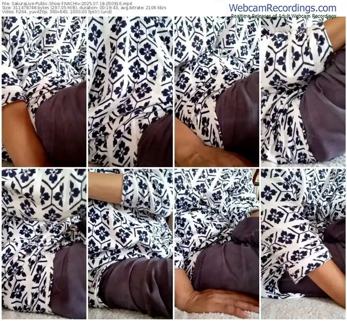 2025/07/18/sakuralivejp-nachiv-05-09-16