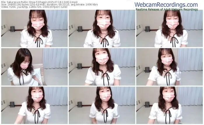 2025/07/18/sakuralivejp-ohagi2-13-24-12