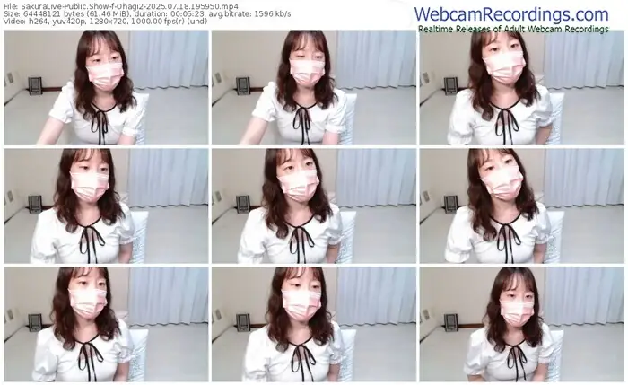 2025/07/18/sakuralivejp-ohagi2-19-59-50