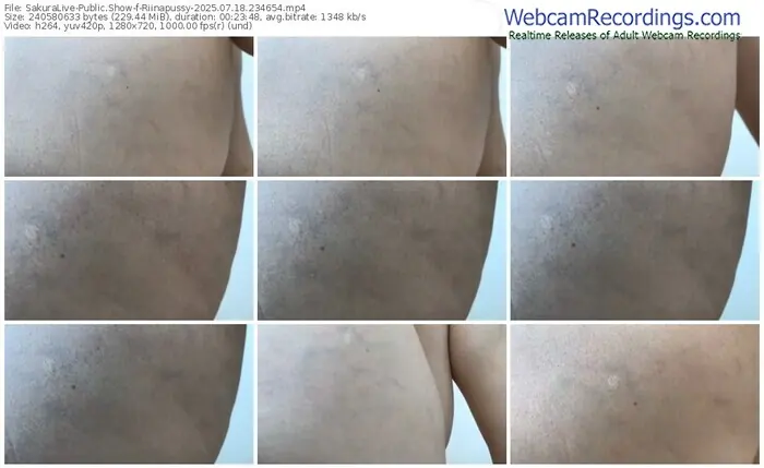 2025/07/18/sakuralivejp-riinapussy-23-46-54