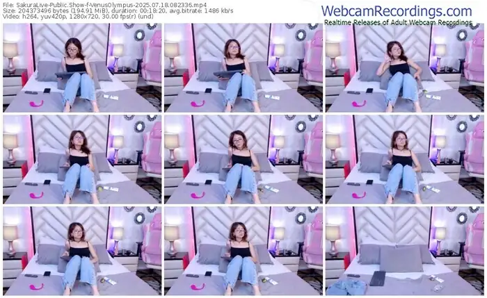 2025/07/18/sakuralivejp-venusolympus-08-23-36