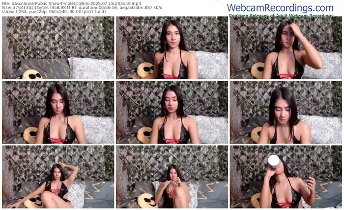 2025/07/18/sakuralivejp-violetcollins-20-25-49