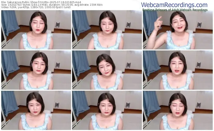 2025/07/18/sakuralivejp-yuurix-02-18-25