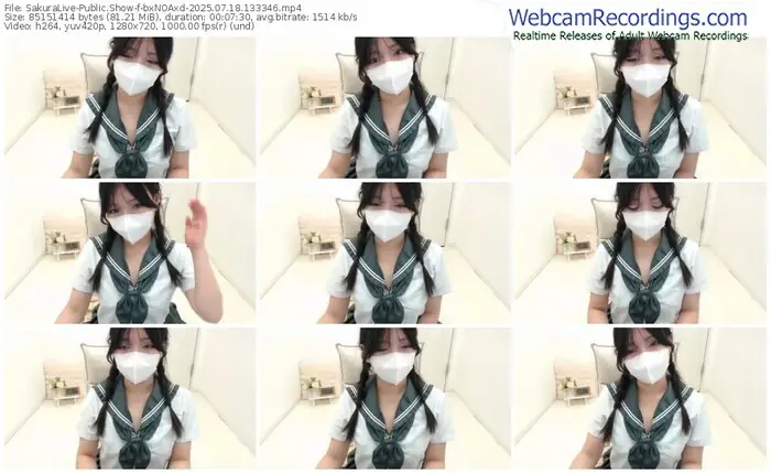 2025/07/18/sakuralivejp-bxnoaxd-13-33-46