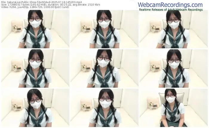 2025/07/18/sakuralivejp-bxnoaxd-14-52-03