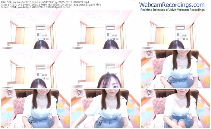 2025/07/18/sakuralivejp-mmsatsukiyy-00-06-03
