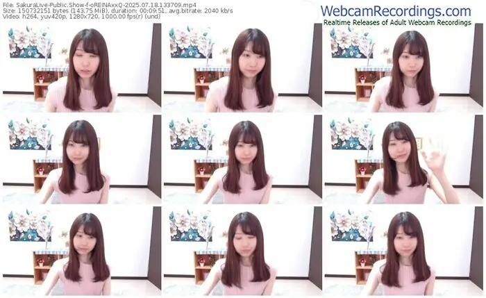 2025/07/18/sakuralivejp-oreinaxxq-13-37-09
