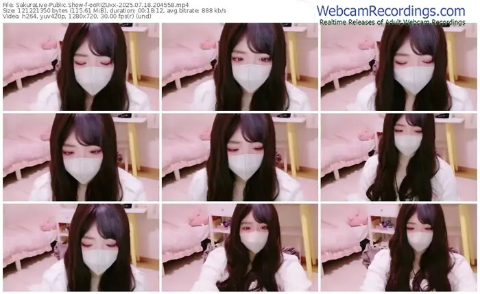 2025/07/18/sakuralivejp-oorizuxx-20-45-58