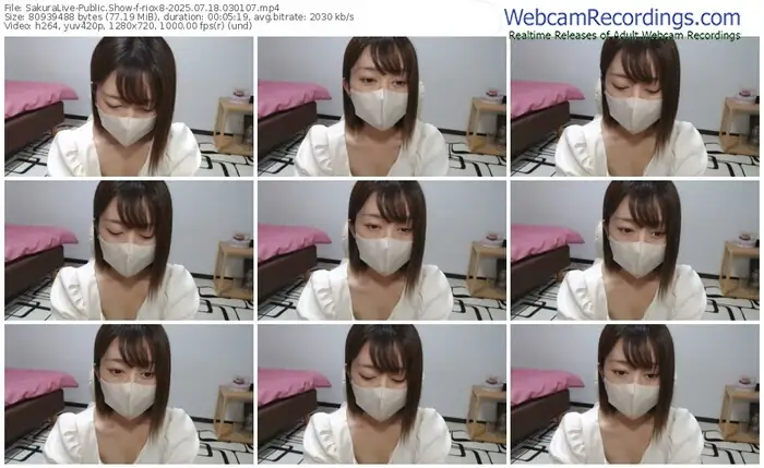 2025/07/18/sakuralivejp-riox8-03-01-07