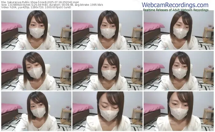 2025/07/18/sakuralivejp-riox8-05-20-42