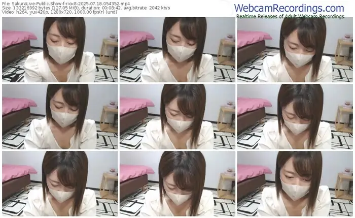 2025/07/18/sakuralivejp-riox8-05-43-52