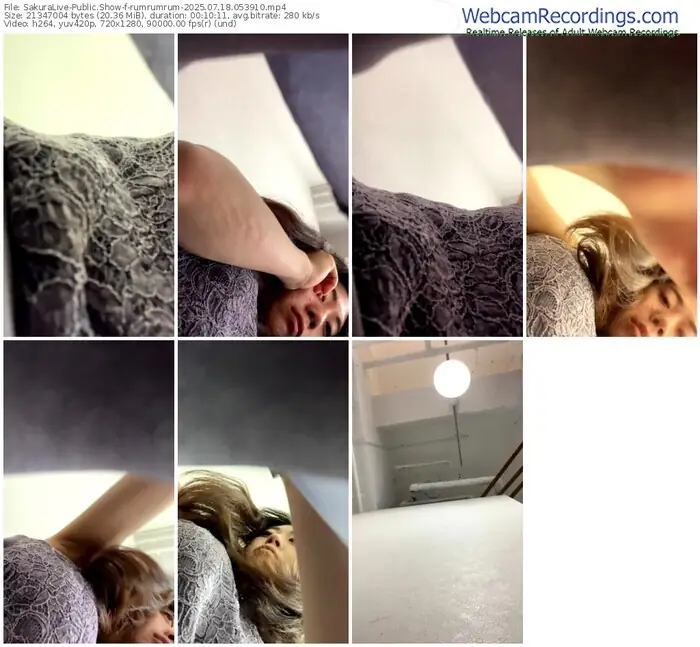 2025/07/18/sakuralivejp-rumrumrum-05-39-10