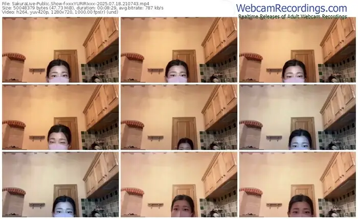 2025/07/18/sakuralivejp-xxxyuririxxx-21-07-43