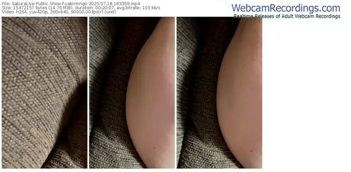 2025/07/18/sakuralivejp-yakirinngo-16-33-59