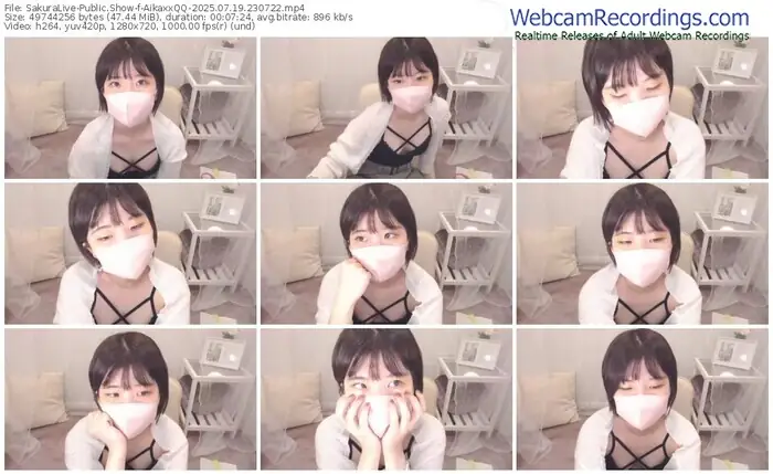 2025/07/19/sakuralivejp-aikaxxqq-23-07-22