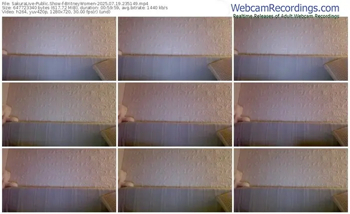 2025/07/19/sakuralivejp-britneywomen-23-51-49