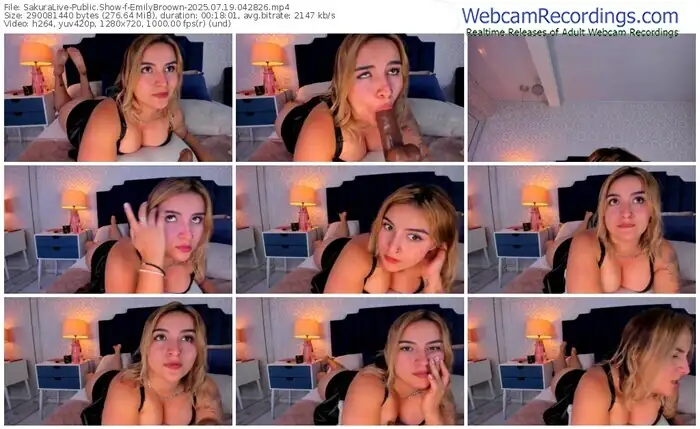 2025/07/19/sakuralivejp-emilybroown-04-28-26