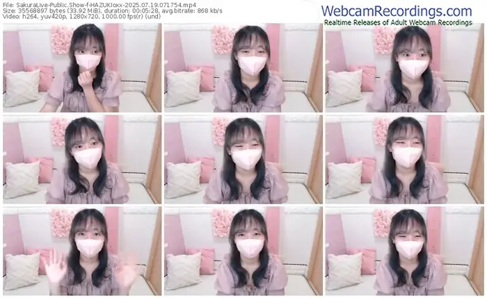 2025/07/19/sakuralivejp-hazukioxx-07-17-54