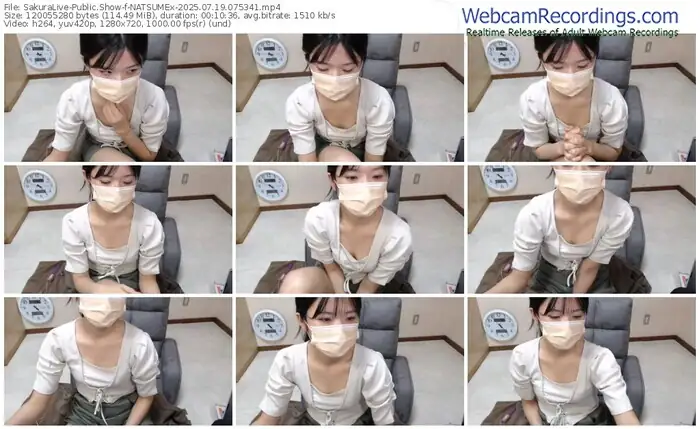 2025/07/19/sakuralivejp-natsumex-07-53-41
