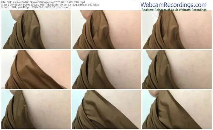 2025/07/19/sakuralivejp-riinapussy-03-12-10