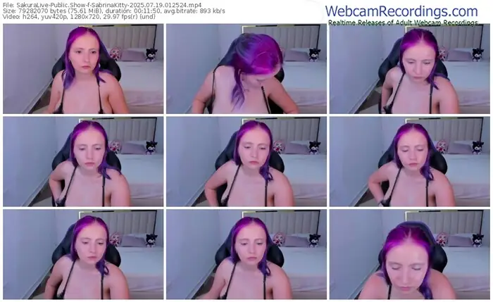 2025/07/19/sakuralivejp-sabrinakitty-01-25-24
