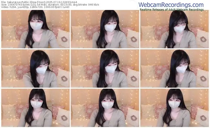2025/07/19/sakuralivejp-yuix0-13-24-33